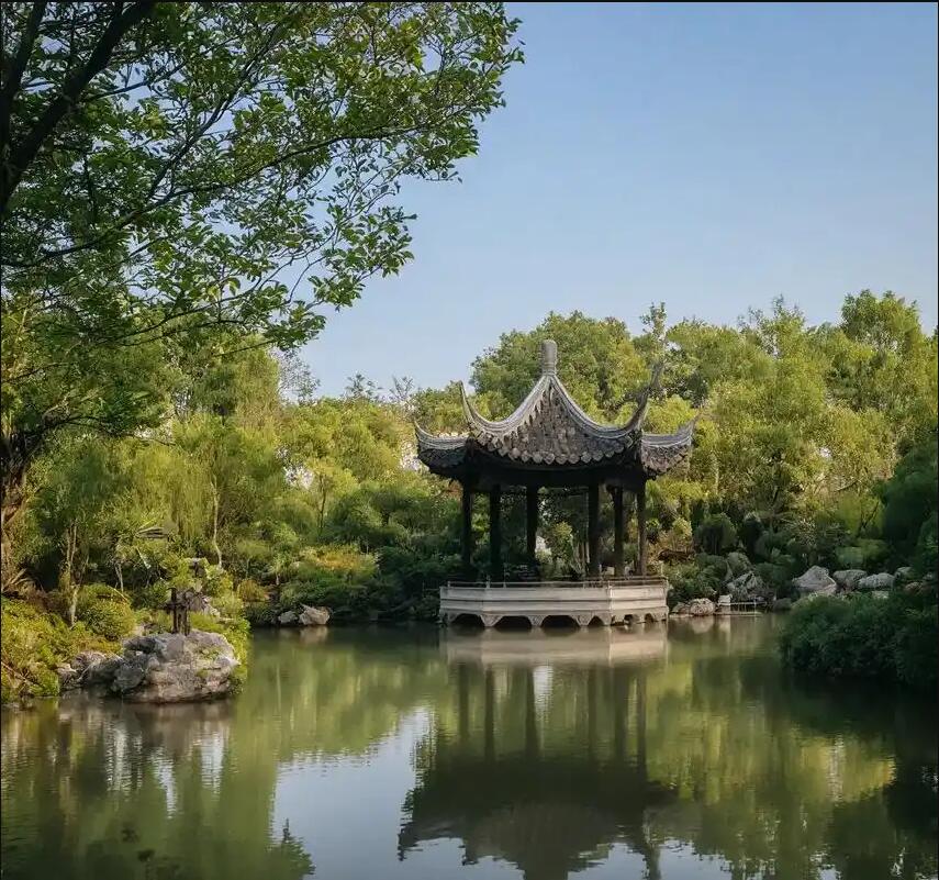 阿克陶县惜雪餐饮有限公司